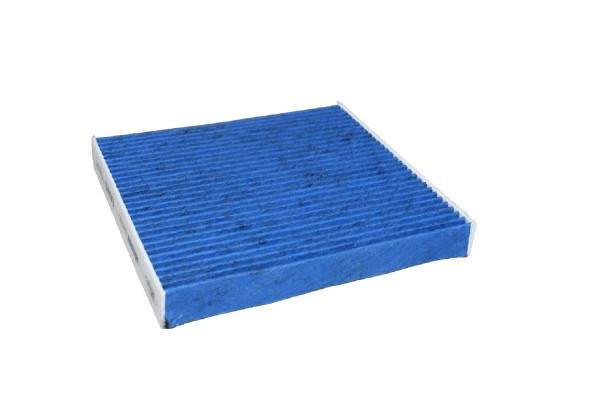 Pollenfilter Plus Antiallergikum Micron Air pro Tect