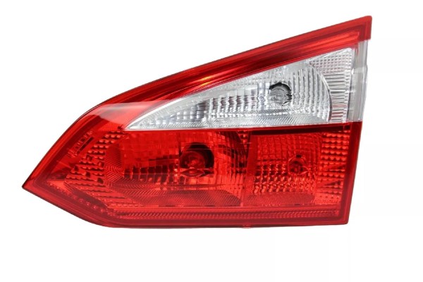 Rückleuchte rechts innen Ford Focus Kombi MK3