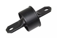 Buchse für Achsschenkel hinten Ford Focus Buchse für Achsschenkel hinten Ford Focus