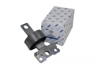 Buchse für Ford Querlenker hinten links Buchse für Ford Querlenker hinten links