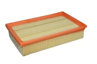 Luftfilter 1,6 Dieselmotor Ford Focus - C-Max Luftfilter 1,6 Dieselmotor Ford Focus - C-Max