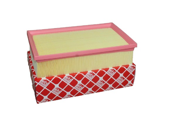 Luftfilter 2,0 Ecoblue Diesel Ford Connect