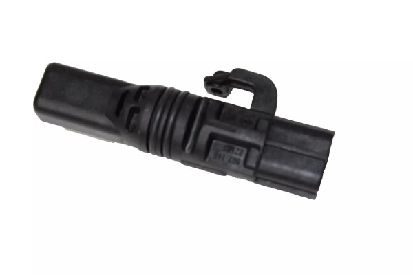 Tachosensor Ford Focus MK1