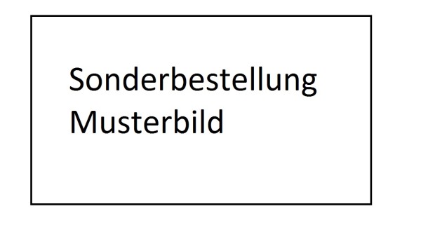 Dichtung
