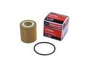 Vorschau: Inspektionskit 2,0 EcoBlue Diesel Ford Ranger Vorschau: Inspektionskit 2,0 EcoBlue Diesel Ford Ranger