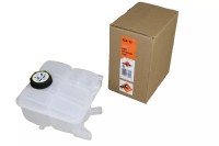 Ausgleichsbehälter Kühlflüssigkeit Ford Ausgleichsbehälter Kühlflüssigkeit Ford