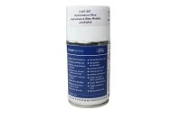 Autolack Basislack Performance Blau Metallic 250ml Autolack Basislack Performance Blau Metallic 250ml