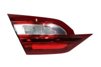 Rückleuchte links innen Ford Fiesta Rückleuchte links innen Ford Fiesta