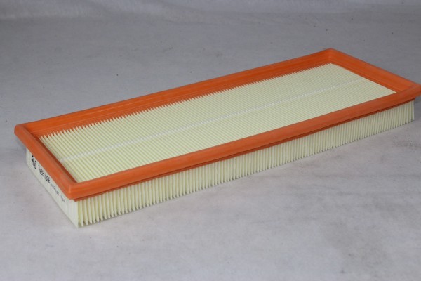 Luftfilter 1,6 + 1,8 + 2,0 16V Ford Mondeo - Cougar