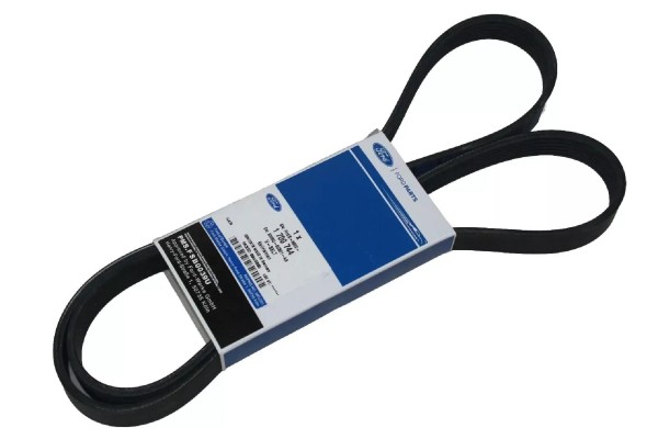 Keilrippenriemen Ford 1,6 Ecoboost