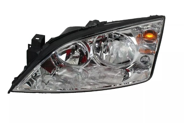 Scheinwerfer links Ford Mondeo MK3