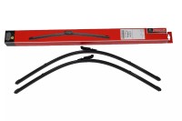 Wischerblätter vorne Ford Mondeo MK5 Wischerblätter vorne Ford Mondeo MK5