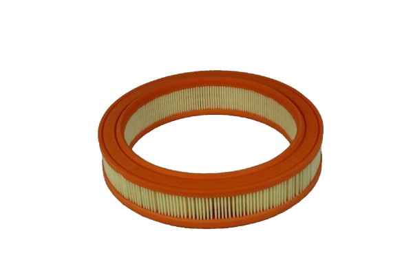 Luftfilter 1,1 Benzinmotor Ford Fiesta