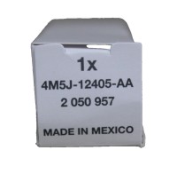 Vorschau: Inspektionskit 1,6 + 1,8 16V Ford Escort Vorschau: Inspektionskit 1,6 + 1,8 16V Ford Escort