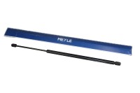 Heckklappendämpfer Ford Fiesta Heckklappendämpfer Ford Fiesta