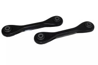 Querlenker hinten unten 2 Stück Ford C-Max Querlenker hinten unten 2 Stück Ford C-Max