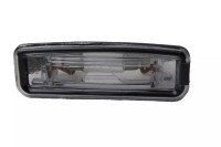 Kennzeichenleuchte Ford Focus MK1 Kennzeichenleuchte Ford Focus MK1