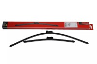 Wischerblätter vorne Ford Fiesta Wischerblätter vorne Ford Fiesta