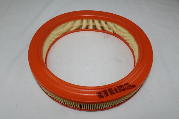 Luftfilter 1,1 Benzinmotor Ford Fiesta
