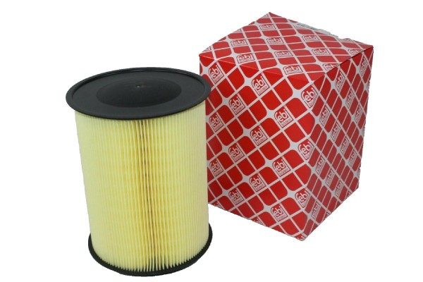 Luftfilter Ford Focus - C-Max - Grand C-Max - Kuga