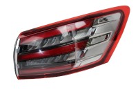 Rückleuchte rechts außen Ford S-Max Rückleuchte rechts außen Ford S-Max