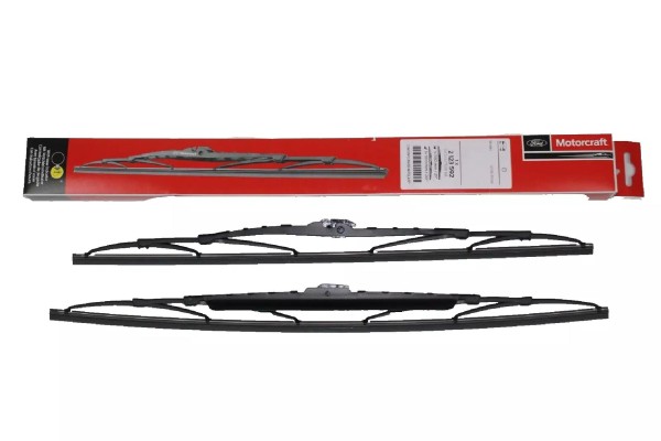 Wischerblätter vorne Ford Mondeo MK1 + MK2