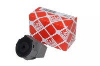 Zündschalter Ford Zündschalter Ford