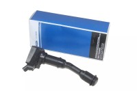 Zündspule Ford 1,5 Ecoboost Benzinmotor Zündspule Ford 1,5 Ecoboost Benzinmotor