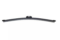 Wischerblatt hinten Ford Kuga Wischerblatt hinten Ford Kuga