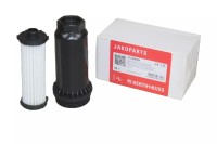 Getriebeölfilter 6-Gang-Powershift 6DCT-450 Getriebeölfilter 6-Gang-Powershift 6DCT-450