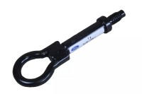 Abschlepphaken - Abschleppöse Abschlepphaken - Abschleppöse