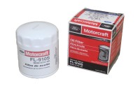 Vorschau: Inspektionskit 2,3 Ecoboost Ford Mustang Vorschau: Inspektionskit 2,3 Ecoboost Ford Mustang