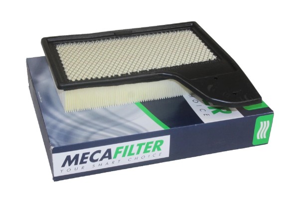 Luftfilter 2,3 + 5,0 Ford Mustang