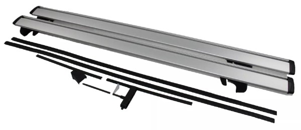 Basis Dachgepäckträger Ford Kuga