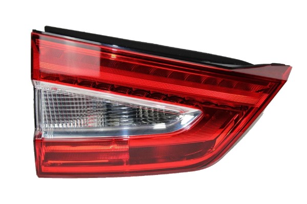 Rückleuchte links innen Ford Galaxy