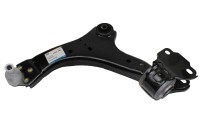 Querlenker vorne links Ford Mondeo - S-Max - Galaxy Querlenker vorne links Ford Mondeo - S-Max - Galaxy
