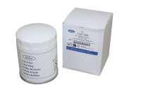 Vorschau: Inspektionskit 2,0 Diesel Ford Transit Heckantrieb Vorschau: Inspektionskit 2,0 Diesel Ford Transit Heckantrieb