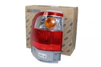 Rückleuchte links Ford Galaxy Rückleuchte links Ford Galaxy