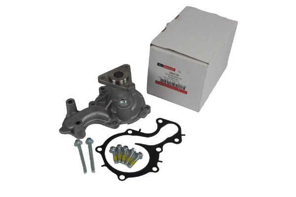 Wasserpumpe Ford 1,0 Benzinmotor