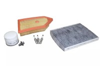 Inspektionskit 1,0 Ecoboost Ford Puma Inspektionskit 1,0 Ecoboost Ford Puma