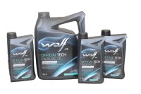 Vorschau: Inspektionskit 5,0 V8 Benzinmotor Ford Mustang Vorschau: Inspektionskit 5,0 V8 Benzinmotor Ford Mustang