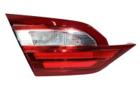 Rückleuchte links innen Ford Fiesta Rückleuchte links innen Ford Fiesta