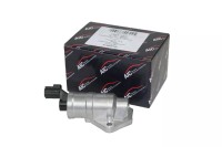 Leerlaufregelventil 1,4 + 1,6 16V Ford Focus MK1 Leerlaufregelventil 1,4 + 1,6 16V Ford Focus MK1