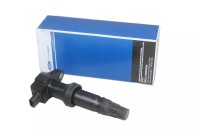 Zündspule Ford 2,5 Hybrid Zündspule Ford 2,5 Hybrid