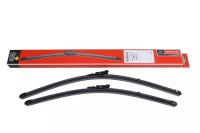 Wischerblätter vorne Ford Mustang Wischerblätter vorne Ford Mustang