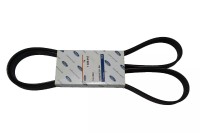 Keilrippenriemen 1,3 Benzinmotor Ford Ka Keilrippenriemen 1,3 Benzinmotor Ford Ka