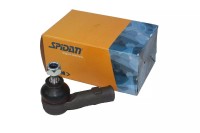 Spurstangenkopf rechts Ford Focus MK1 Spurstangenkopf rechts Ford Focus MK1