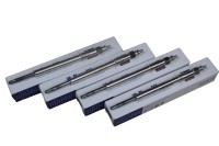 Glühkerzen 4 Stück Ford 2,0 + 2,2 + 2,4 Diesel Glühkerzen 4 Stück Ford 2,0 + 2,2 + 2,4 Diesel