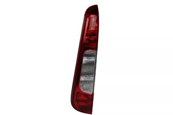 Rückleuchte links Ford C-Max