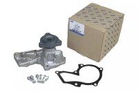 Wasserpumpe Ford 1,5 Ecoboost Benzinmotor Wasserpumpe Ford 1,5 Ecoboost Benzinmotor
